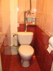 ������ 3-� ��������� �������� ��������� 4-� ���� 9