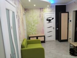 �� ������ ����� 2� �������� , ������ ���� 6