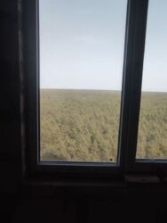 1-� �� ������ ����� ���� 5