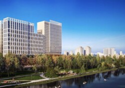 ��������� �������� �������� ��������, 22, ����, ���������, �. ������� ���� 2