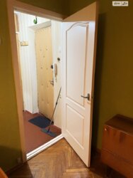 ������ 1� �������� 28.7 ��. � �� ���. ����� ����� 51 ���� 11