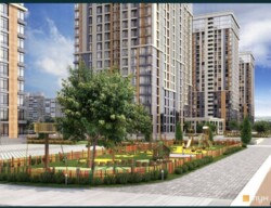 ���������-1 3-� ��������� �������� ���� 5