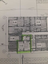 1 � ���� ѳ� Star City ���� 5