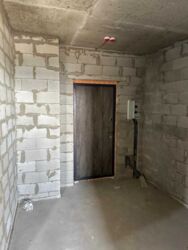 2-� �������� �� ��������� ���� 9