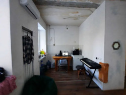 1-� ���� ���� 6