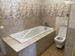 1� �������� 98.5 ��. � �� ���. ������� ����������� 3� ���� 7