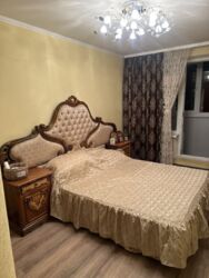 3-� ������� � �������� ���� 15