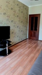 ������� ���� , ��� ������������� ���� 2