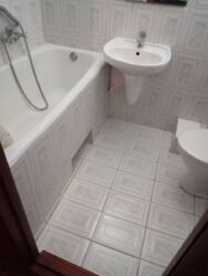 1-� �������� 20 ���� 15