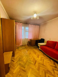 2-� �����������,���.3 ���� 10