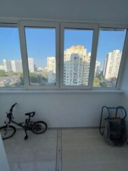 ������ 3-��. ��������. ��� ��������. ����� � ����� ������� ���� 6