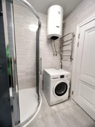 1� �������� � �� ParkLand ���� 7