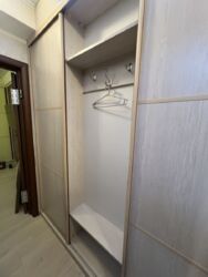 ����� ������, 1 � �������� � ���� �������� ���� 17