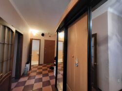 2-���. 88 ��.�. �� ������ ������������ 1 ����� ������� ���� 18