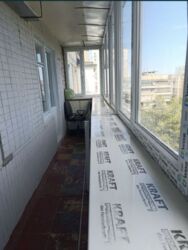 2-� �� ����������� 1/2 ���� 5