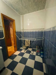 2-� �����������,���.3 ���� 14