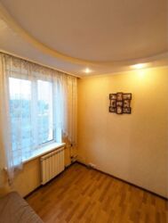 ������ ������ �������� �� ���.�����,8 ���� 1