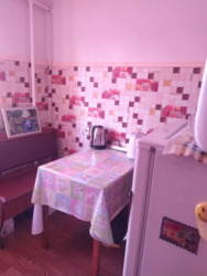 2-� ���������� ���� 7