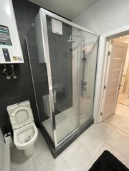 ������ 1� � �� ��������, ���������� 2� ���� 11