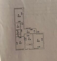 ������ 3 ������� �������� � ������� ���� ���� 10