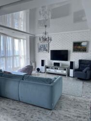 ����������� ��������� 25 ������ ���� 1