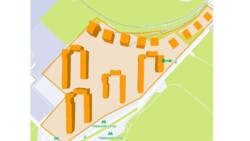 1 ��������� ��������, 43,64 ��.�. � �� '������ ̳���' ���� 1