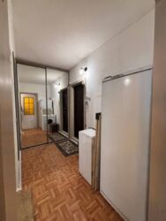 ������ 1-������� �������� ���� 10