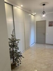 ������ �������� ����������� �������� ������� ���������� ���� 13