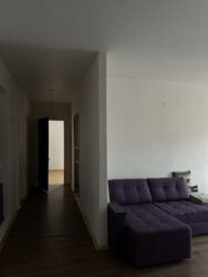 3-� ����� ����� ���� 10