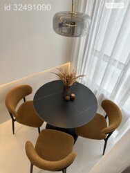 ������ 1� �������� 40 ��. � �� ���. ³�������� 8/127 ���� 13