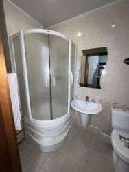 ������� 2 � ���� ����������� 64 ���� 6