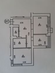 ������� 2 � ���� ����������� 64 ���� 13