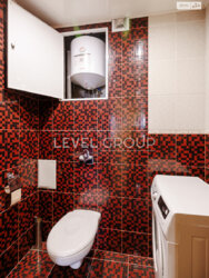 3-� ���������� 28� ���� 17