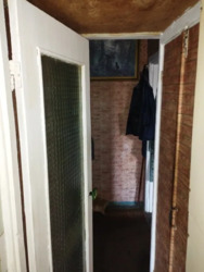 2-� ���� �������, 18� ���� 6