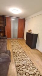 2-� ��������� ���� 17