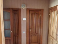 ������ 1 �� �������� � ��� ������� ���� 4