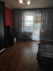 3-� ������� ���� 1