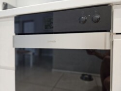 2-� ����������� ���� 5