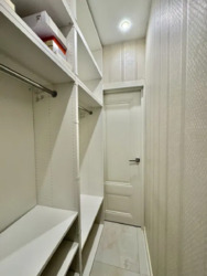 1-� �� Victory ���� 14