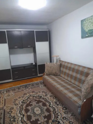 1-� ����� ������ ���� 3