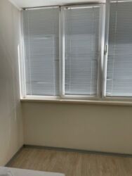 1-������� ��������, ������ 2-�, 8-� ������ ���� 4