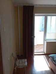 ������ 2� ��������, ���. �����������(�.���������,�.�������) ���� 12