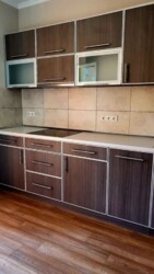 ������� ���� , ��� ������������� ���� 3