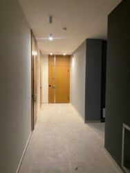 �� �������� 2.0 ����� �������� 3 ������� ���� 15