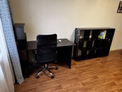 1� (43�) �������� (�� ���������) ���� 6