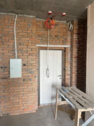 1-к в ЖК бізнес-класу 'Creat City' фото 13 1-к в ЖК бізнес-класу 'Creat City' фото 13