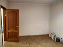 ������ 3 ������� �������� �����������, 8� ����� ������� 1-� ������ ���� 17