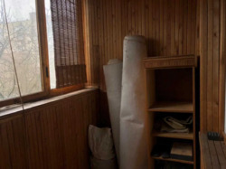 3-� ����� ��쳿����� ���� 9