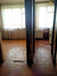 1� �������� ����� �������� ���� ���� 2