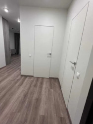 1-� �� ˳��-���� �������-���� ���� 2